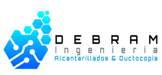 DEBRAM Ingeniería