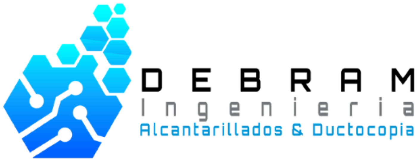 Debram Ingeniería